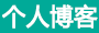 富拓FXTM纪元新闻